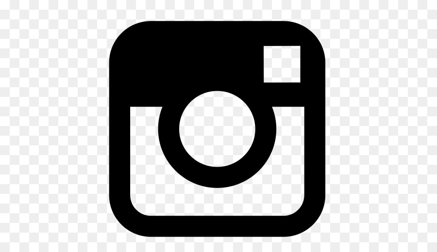 Logo Png Instagram