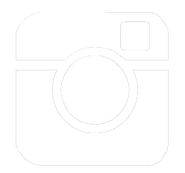 Instagram Icon Good E Compressor Bulle Rock