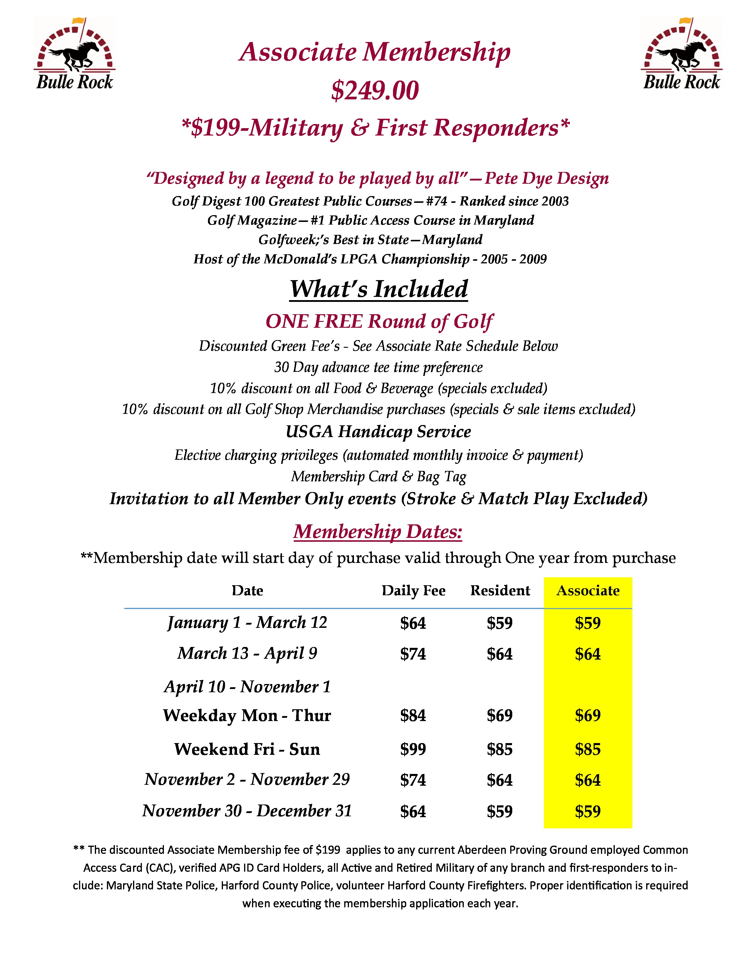 2020 Associate Membership-page-0