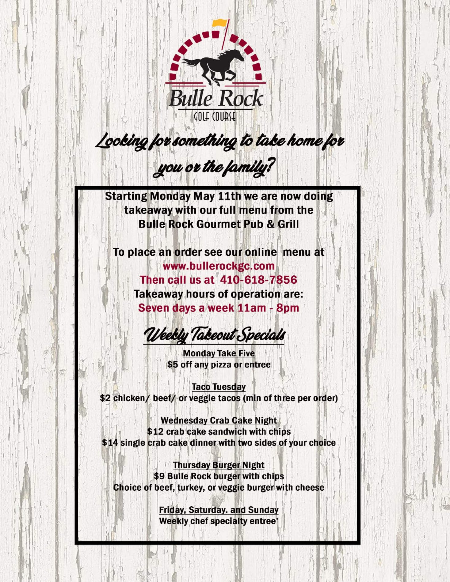 Takeaway-Flyer-min