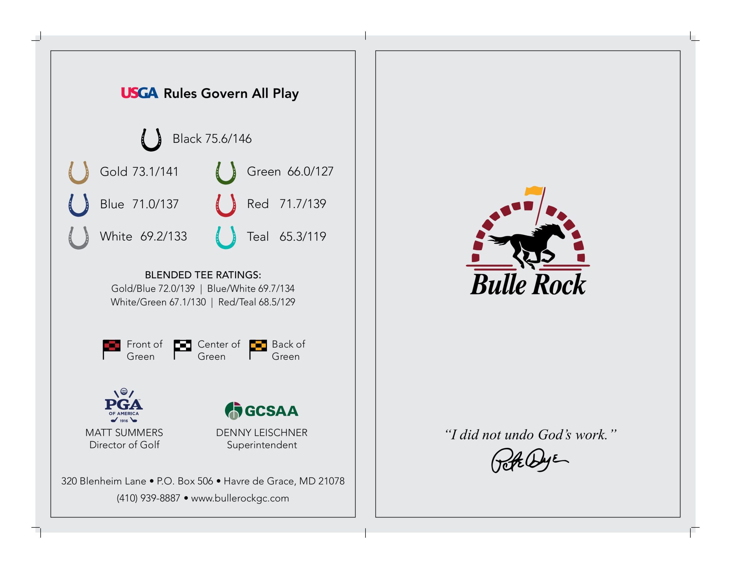 2025 Bulle Rock Updated Scorecard-images-0